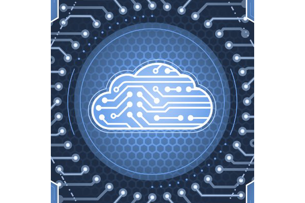 CloudLab