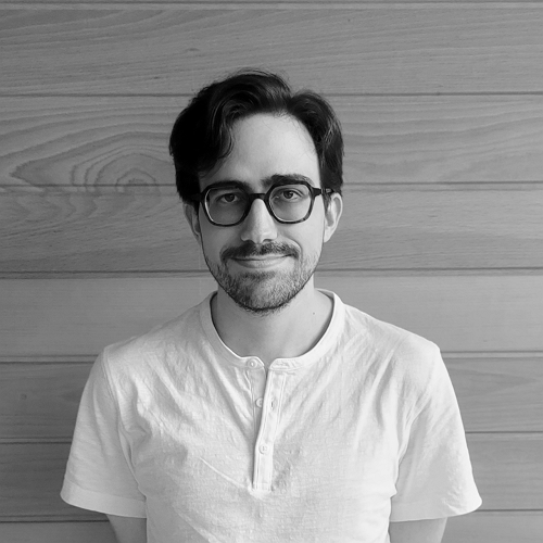 Daniel Barcelona