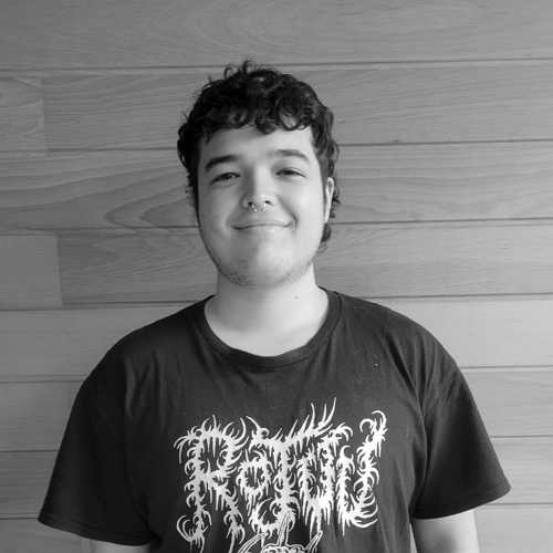 Miquel Alvarez