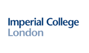 Imperial College London