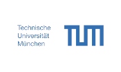 TUM