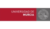 UDC