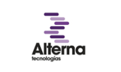 Alterna