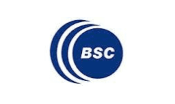 BSC