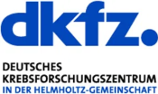 DKFZ
