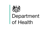 Department of Health & Social Care