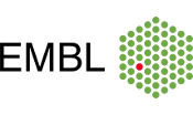 EMBL
