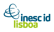 INESC