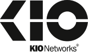 KIO Spain