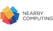 Nearby Computing
