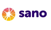 Sano