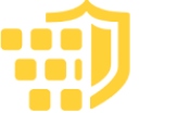 Scontain