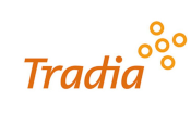 Tradia