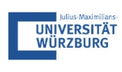 UNIWU