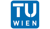 U WIEN