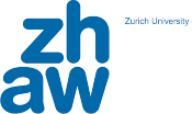 ZHAW