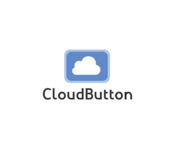 CLOUDBUTTON project