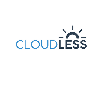 CLOUDLESS project
