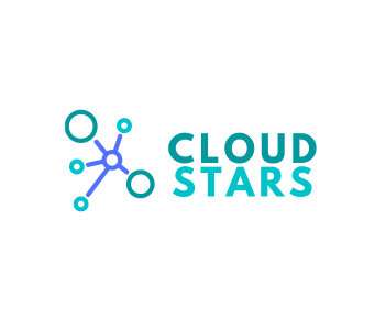 CLOUDSTARS project