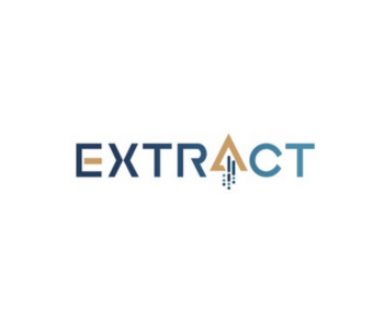 EXTRACT project