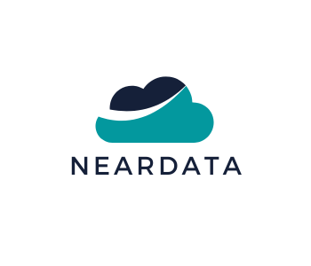 NEARDATA Project