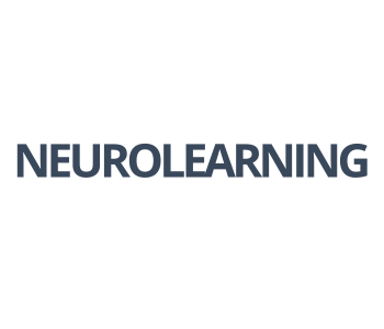NEUROLEARNING project