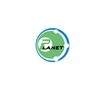 PLANET project