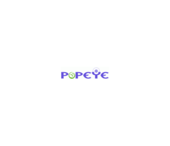 POPEYE project