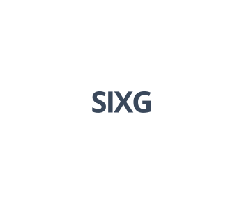 SIXG Project