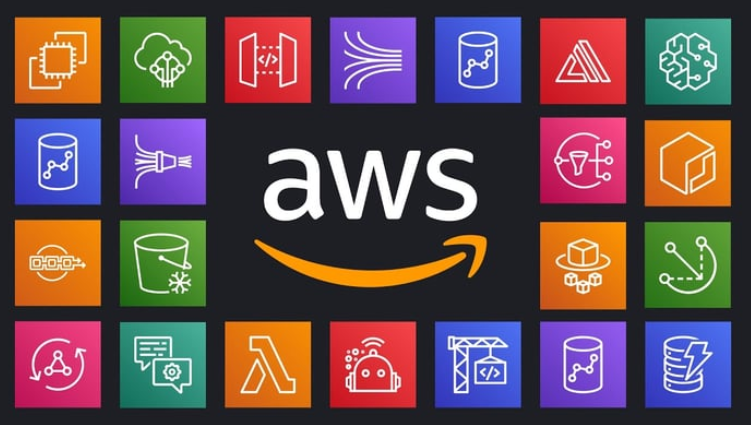 ¡Bienvenidos a la Serie Metafórica de AWS!