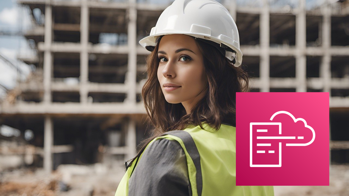 Amazon CloudFormation: El Arquitecto Digital de tu Infraestructura