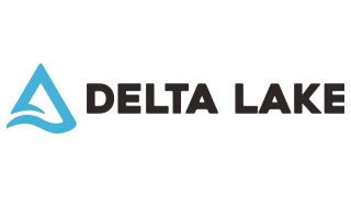 Comprendiendo Delta Lake: ¿Cómo un transaction log permite garantías ACID sobre un object storage?