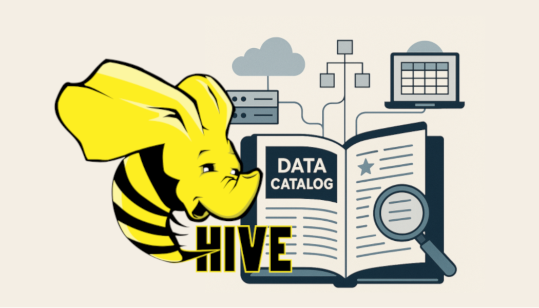 El papel de los catálogos de datos en entornos Data Lake