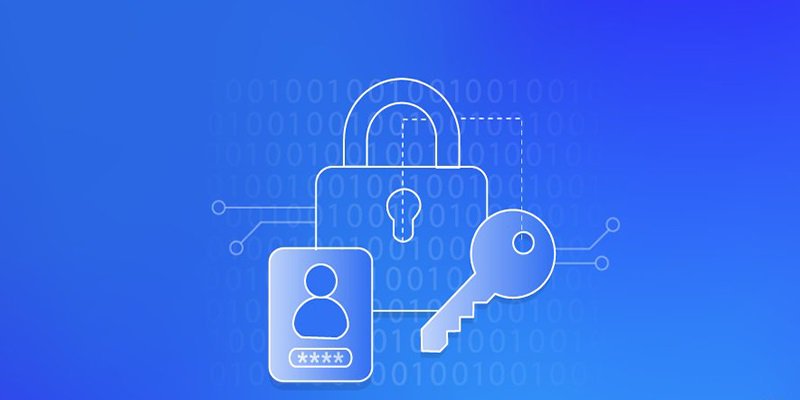 Cifrado en la nube de AWS: ¿cómo se protegen tus datos?