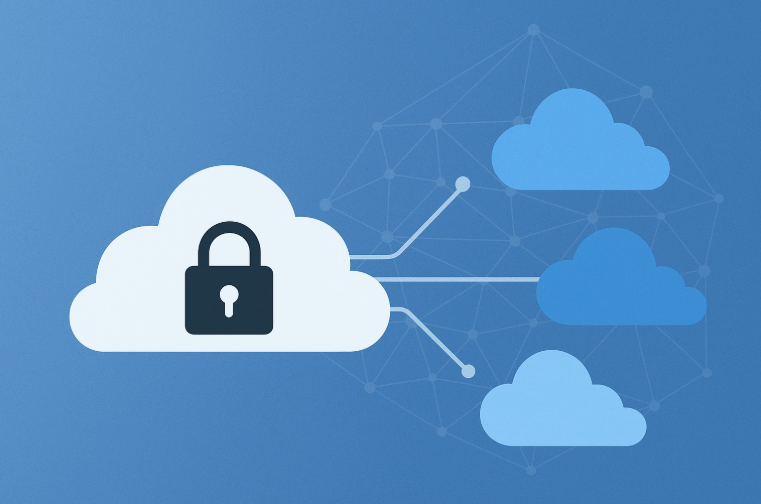Multi-cloud vs. Vendor Lock-in: entre libertad y dependencia