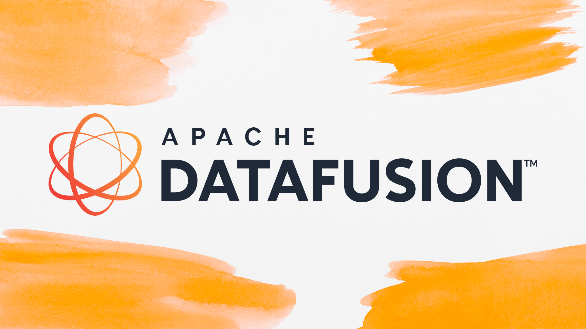 De vuelta al monolito: Por qué los motores de consulta de un solo nodo están en auge (Apache DataFusion)