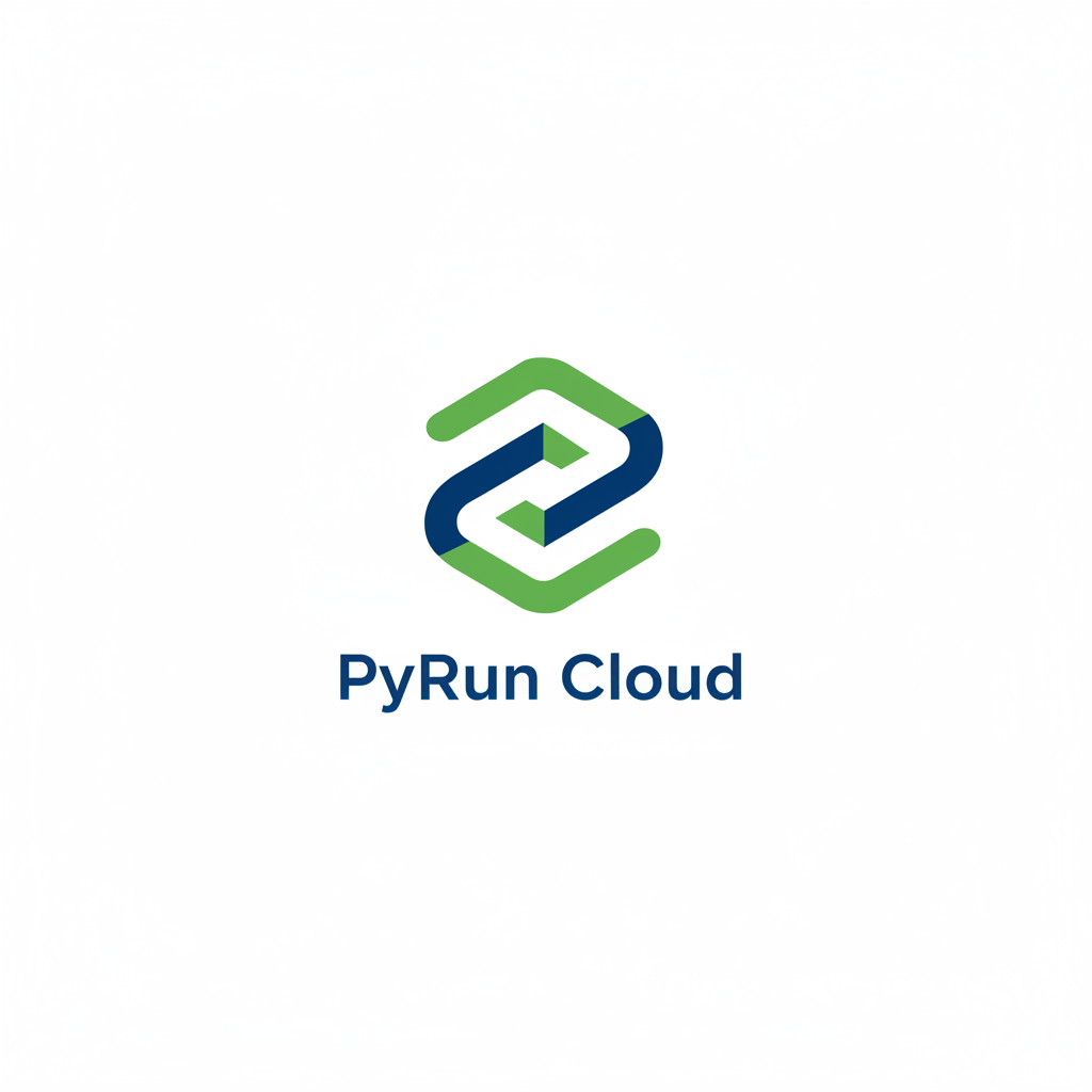 PyRun: La Revolución que tu Código Python Estaba Esperando