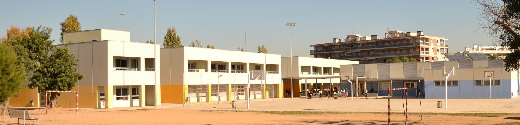 L’IA, el tema del dia a l’IES Marta Mata