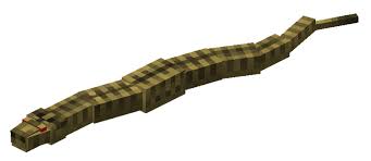 Un altre taller, Descobrint el futur tecnològic: Immersió en Cloud, IA i Python a la URV