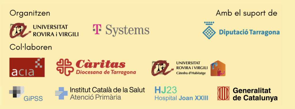 Captura de pantalla 2026-03-16 a las 20.57.03